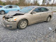 Nissan ALTIMA 2015 — Copart