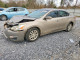 Nissan ALTIMA 2015 — Copart