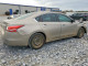 Nissan ALTIMA 2015 — Copart