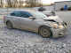 Nissan ALTIMA 2015 — Copart