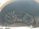 Nissan ALTIMA 2015 — Copart