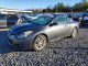 Nissan ALTIMA 2011 — Copart