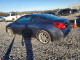 Nissan ALTIMA 2011 — Copart