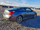 Nissan ALTIMA 2011 — Copart