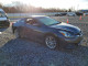 Nissan ALTIMA 2011 — Copart