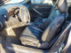 Nissan ALTIMA 2011 — Copart