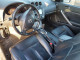 Nissan ALTIMA 2011 — Copart