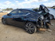 Nissan ALTIMA 2020 — Copart