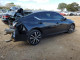 Nissan ALTIMA 2020 — Copart