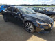 Nissan ALTIMA 2020 — Copart