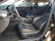 Nissan ALTIMA 2020 — Copart