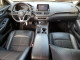 Nissan ALTIMA 2020 — Copart