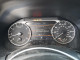 Nissan ALTIMA 2020 — Copart