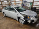 Nissan ALTIMA 2011 — Copart
