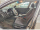 Nissan ALTIMA 2011 — Copart