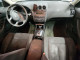 Nissan ALTIMA 2011 — Copart