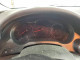 Nissan ALTIMA 2011 — Copart