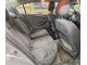 Nissan ALTIMA 2011 — Copart