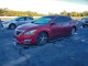 Nissan ALTIMA 2014 — Copart