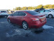 Nissan ALTIMA 2014 — Copart