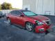 Nissan ALTIMA 2014 — Copart
