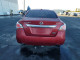 Nissan ALTIMA 2014 — Copart