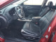 Nissan ALTIMA 2014 — Copart