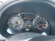 Nissan ALTIMA 2014 — Copart