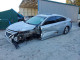 Nissan ALTIMA 2014 — Copart