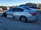Nissan ALTIMA 2014 — Copart