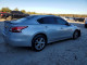 Nissan ALTIMA 2014 — Copart