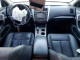 Nissan ALTIMA 2014 — Copart