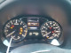 Nissan ALTIMA 2014 — Copart