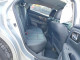 Nissan ALTIMA 2014 — Copart