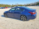 Nissan ALTIMA 2017 — Copart