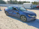 Nissan ALTIMA 2017 — Copart