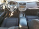 Nissan ALTIMA 2017 — Copart
