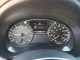 Nissan ALTIMA 2017 — Copart