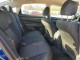 Nissan ALTIMA 2017 — Copart