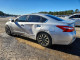 Nissan ALTIMA 2016 — Copart