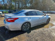Nissan ALTIMA 2016 — Copart
