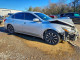 Nissan ALTIMA 2016 — Copart