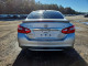 Nissan ALTIMA 2016 — Copart