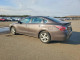 Nissan ALTIMA 2015 — Copart