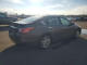 Nissan ALTIMA 2015 — Copart
