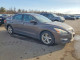 Nissan ALTIMA 2015 — Copart