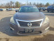 Nissan ALTIMA 2015 — Copart