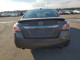 Nissan ALTIMA 2015 — Copart