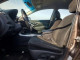 Nissan ALTIMA 2015 — Copart