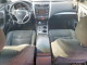 Nissan ALTIMA 2015 — Copart